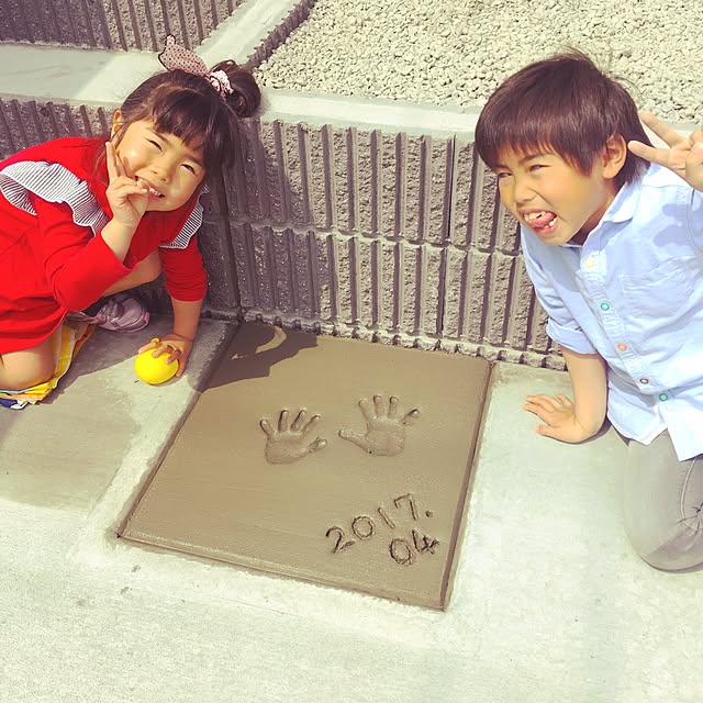 rrpqrrさんの実例写真
