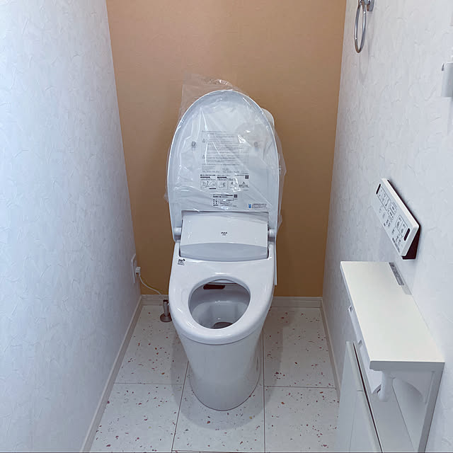 K.Tさんの実例写真