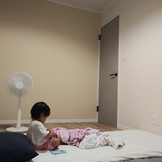 Maaさんの実例写真