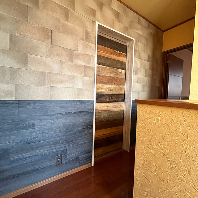 ssさんの実例写真