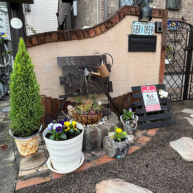 mimiさんの部屋