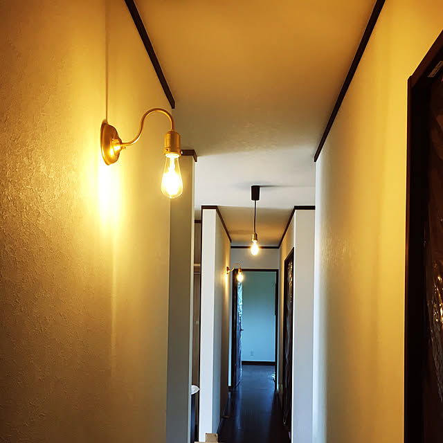 deakanddeakさんの実例写真
