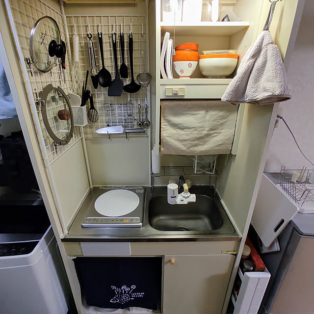 shun_is_livingさんの実例写真