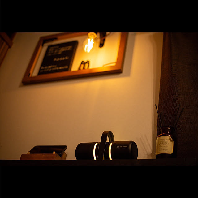 Shinya-atelierさんの部屋