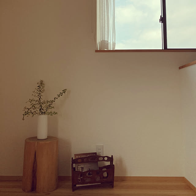 sizen.sozaiga.sukiさんの実例写真