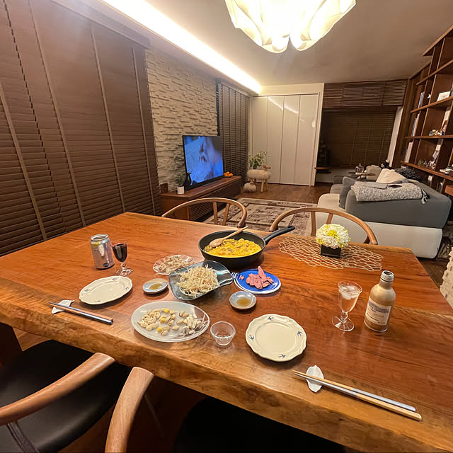 Yumiさんの実例写真