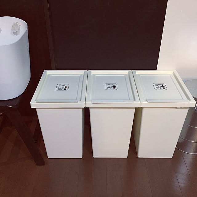 kurashi.naturalさんの実例写真