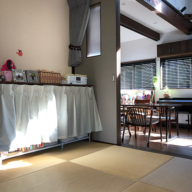 mutsuさんの実例写真