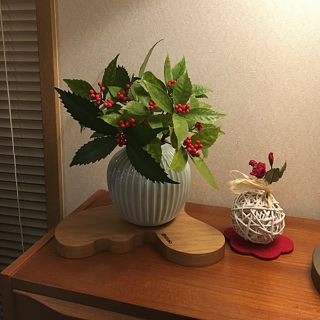 tomoさんの実例写真