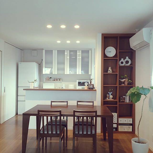 tan5さんの実例写真