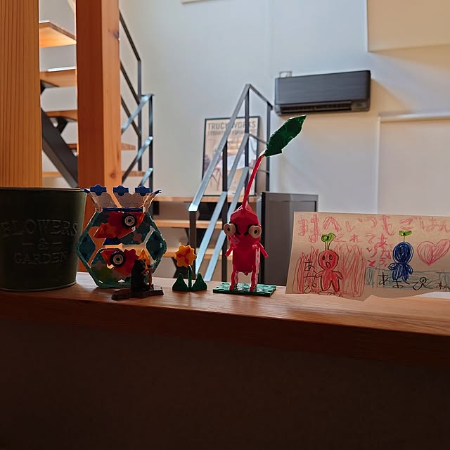mamaさんの実例写真
