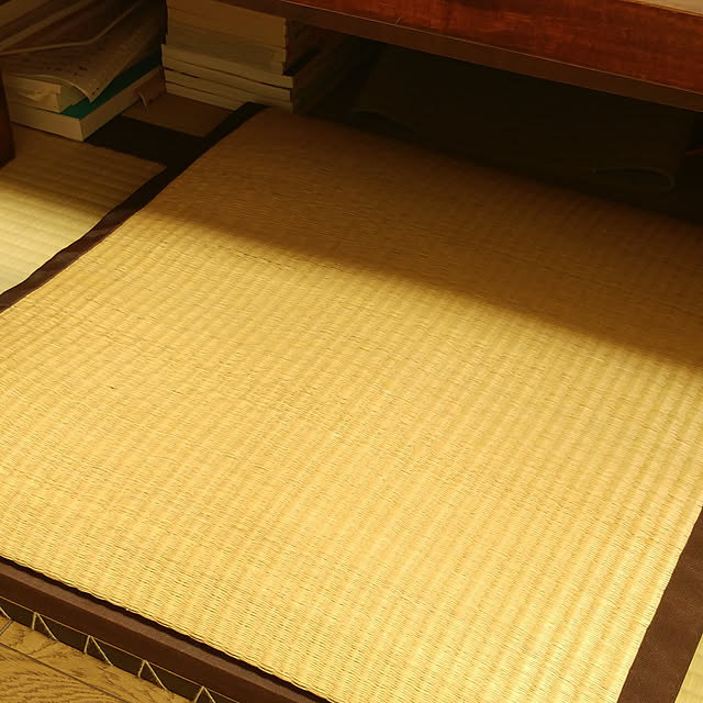 Yoshiakiさんの実例写真