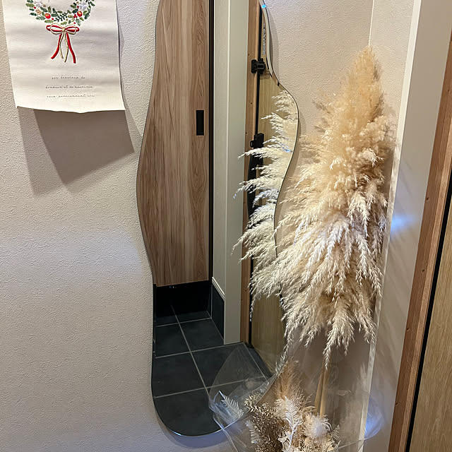 rina_et_gaspardさんの部屋