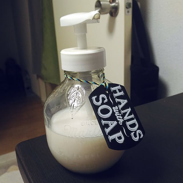 mayu.さんの実例写真