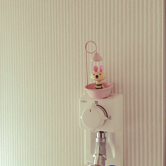 yukoさんの実例写真
