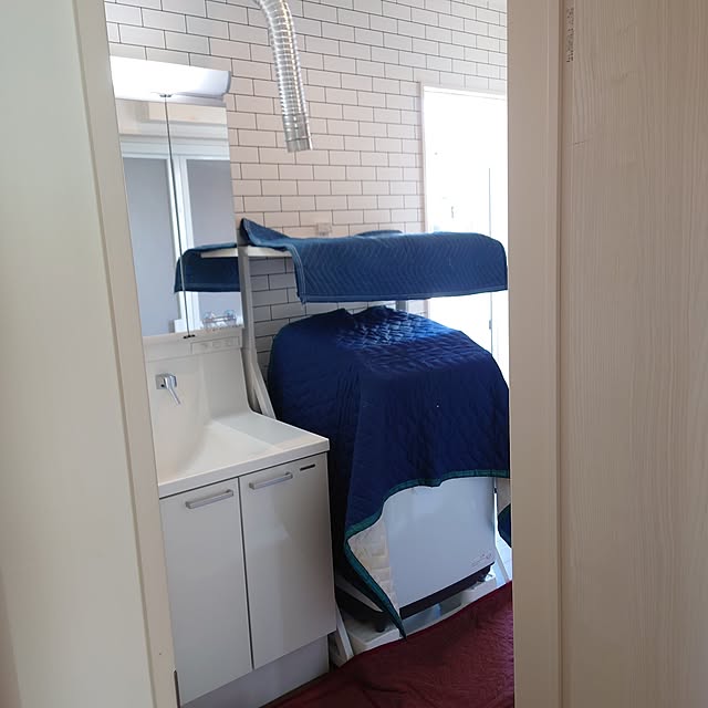 Eitomanさんの部屋