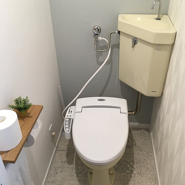 clarusさんの実例写真