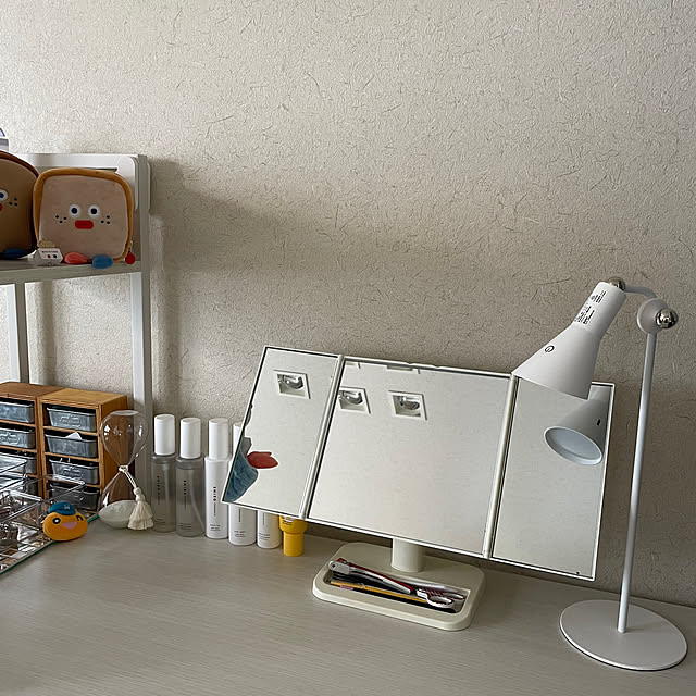 Naoさんの実例写真