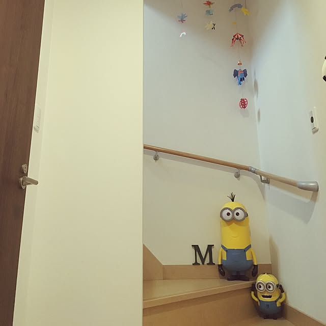 Midoriさんの実例写真