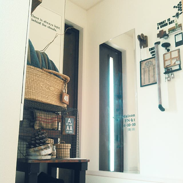 nanoku329さんの実例写真
