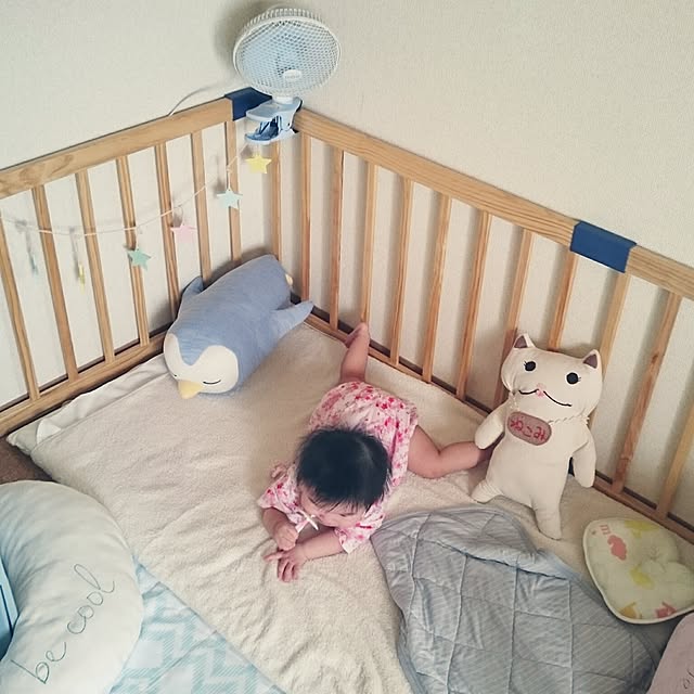 nanoさんの実例写真