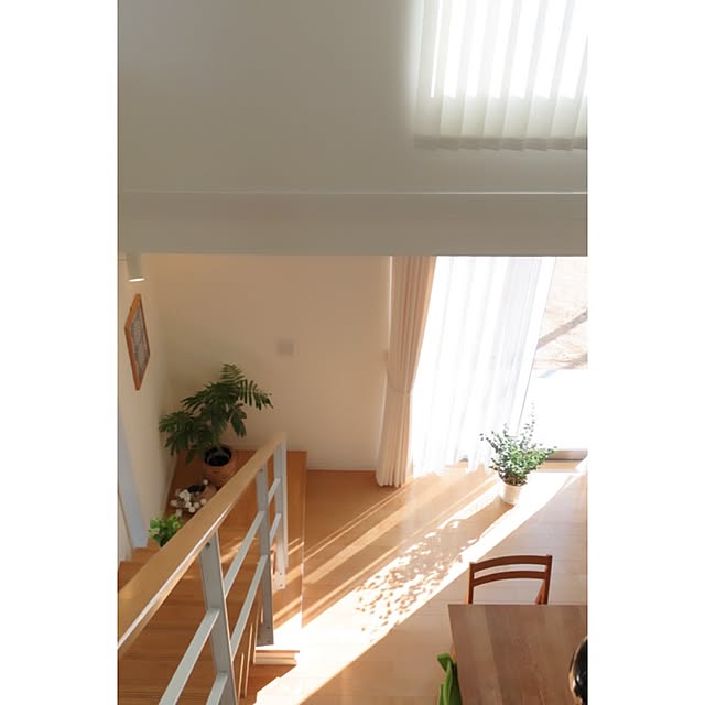 shinoさんの実例写真