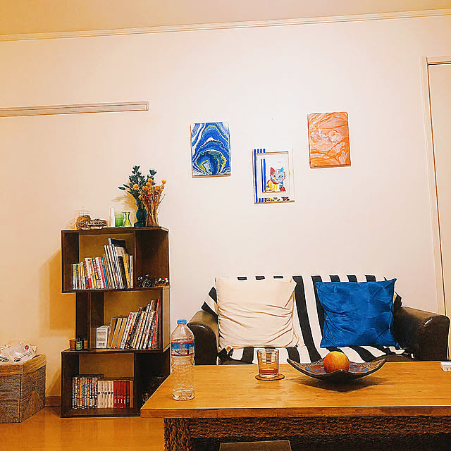 rikaさんの部屋