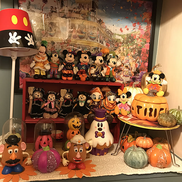 machakoさんの実例写真