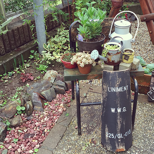 ryamさんの実例写真