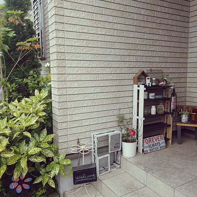 rie20さんの実例写真