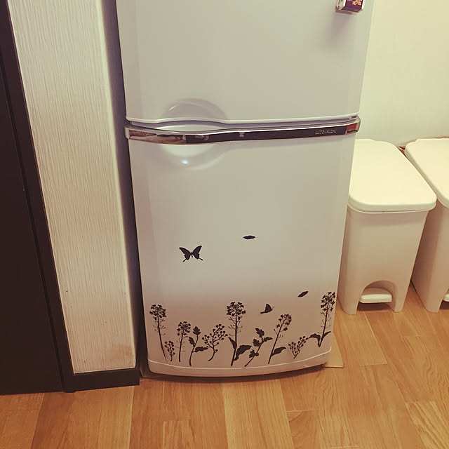Ayanoさんの実例写真
