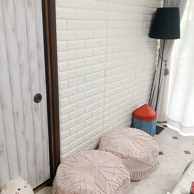 cocoa1031さんの実例写真