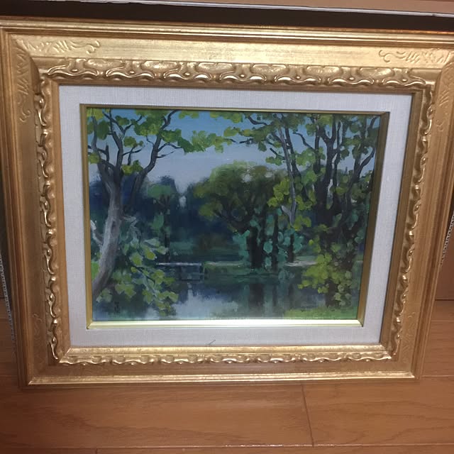 Masaruさんの実例写真