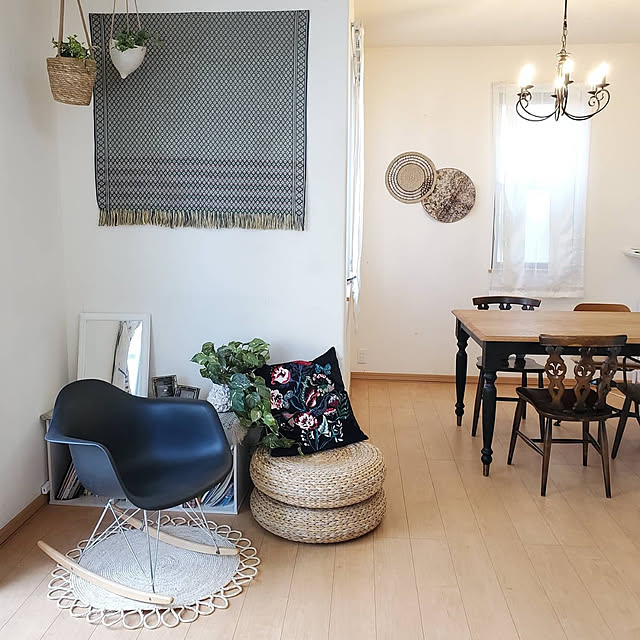 MARIE.color.interiorさんの実例写真