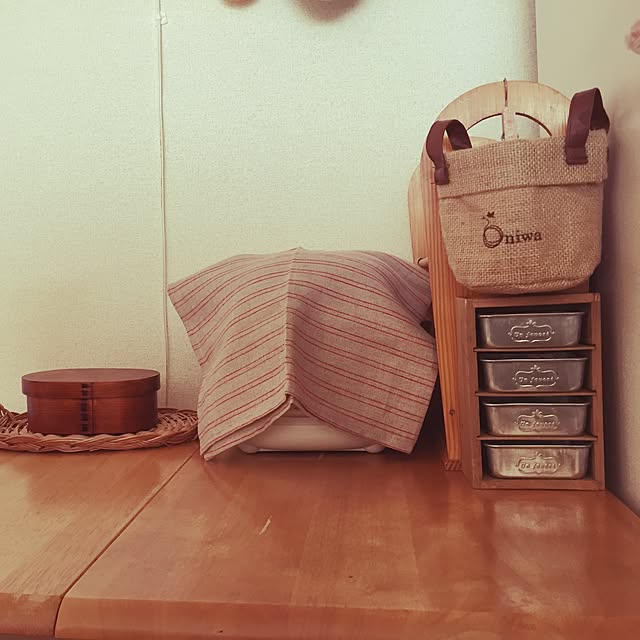 hiroさんの実例写真