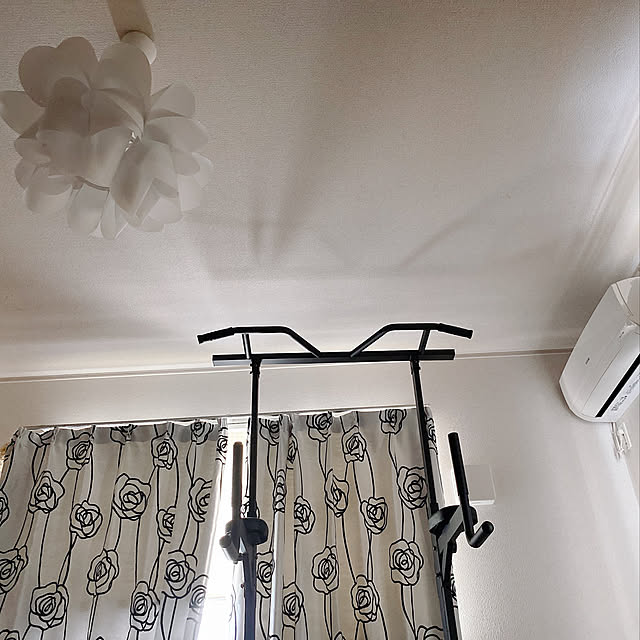 mii_home_39さんの実例写真