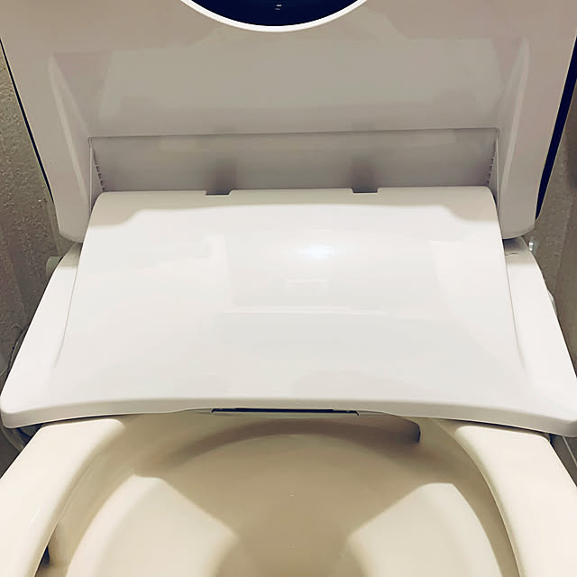 moonさんの実例写真