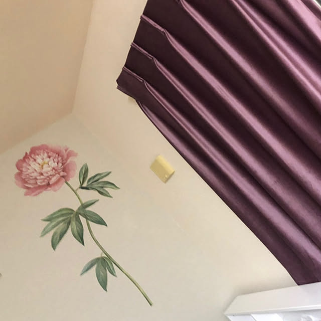 amjg_s2さんの実例写真