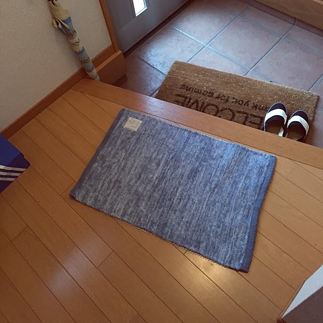 sn0wchanさんの実例写真