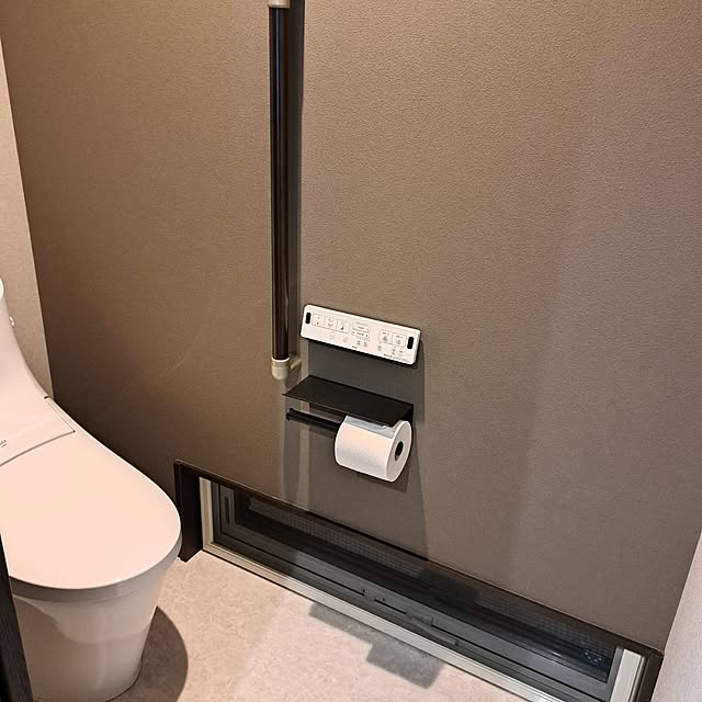 23.houseさんの実例写真