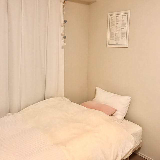 aya-v._.v-ranさんの実例写真