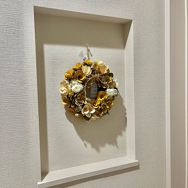 mari50さんの部屋