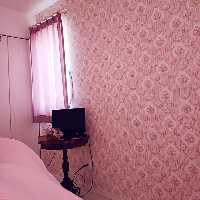 kawaiiouchi-labo.akiさんの実例写真