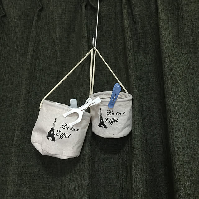 sakurasouさんの実例写真