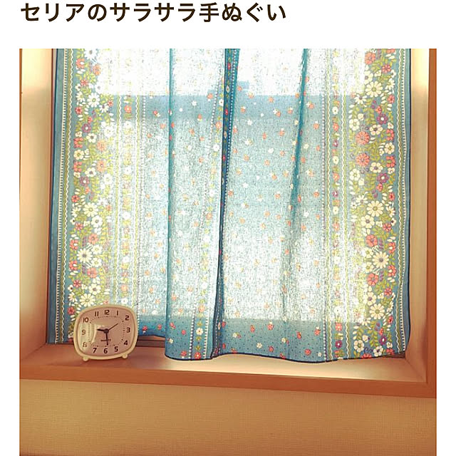 yuuさんの実例写真