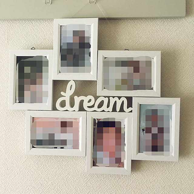 Jsさんの実例写真