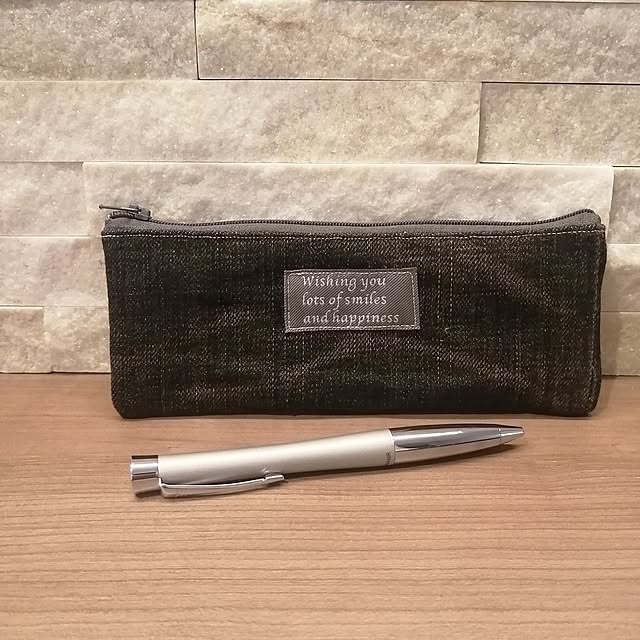 maki_handmadeさんの実例写真