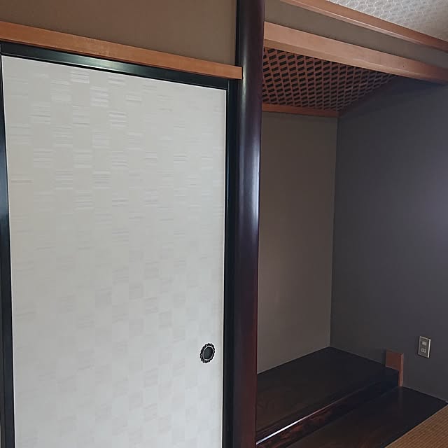 artfieldさんの部屋