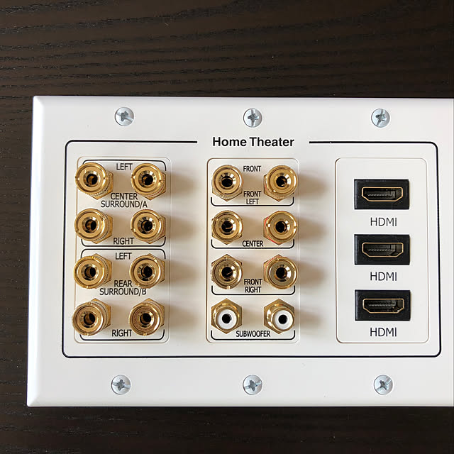 壁/天井/DIYのインテリア実例 - 2018-07-08 21:34:32