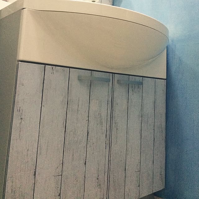 tomoyoさんの実例写真